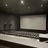 Auditorium 2