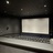 Auditorium 3
