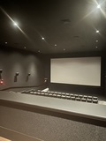 Auditorium 4