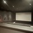Auditorium 4