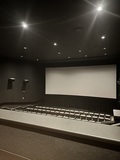 Auditorium 5