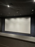 Auditorium 7