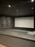 Auditorium 8