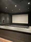 Auditorium 9