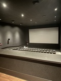 Auditorium 10