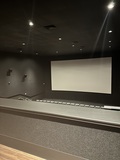 Auditorium 11