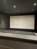 Auditorium 13