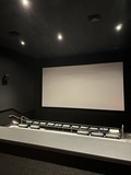 Auditorium 14