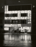 Bioscoop Vreeburg