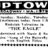Uptown Theatre