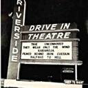 1954 image courtesy Gary Brenner.