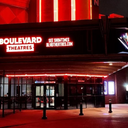 Boulevard Theatres Old Town