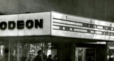 Odeon Swansea