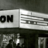 Odeon Swansea