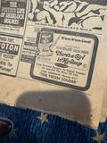 Ad