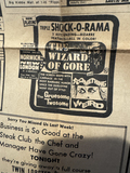 Ad