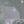 Tiny