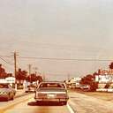 1977 photo credit Bob Dombrowski.