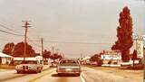1977 photo credit Bob Dombrowski.