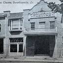 Grand Theatre