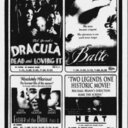 12-22-95 ad
