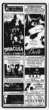 12-22-95 ad