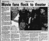 Cinema 10