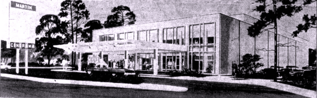 Sinerama