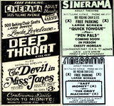 Sinerama