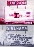 Sinerama