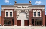 Rialto Theater