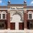 Rialto Theater