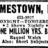 Jamestown Theatre