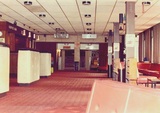 Alexandra Theatre