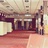 Alexandra Theatre