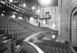 Alexandra Theatre