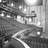 Alexandra Theatre