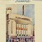 Alexandra Theatre