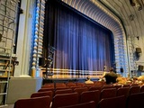 Alexandra Theatre