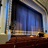 Alexandra Theatre