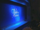 Alexandra Theatre