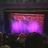 Alexandra Theatre