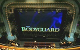 Alexandra Theatre