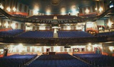 Alexandra Theatre