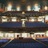 Alexandra Theatre