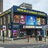 Alexandra Theatre