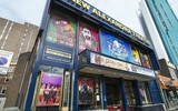 Alexandra Theatre
