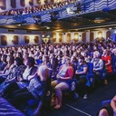 Alexandra Theatre