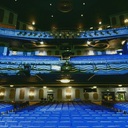 Alexandra Theatre