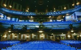 Alexandra Theatre